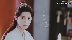 鹿晗 - [陈长生舔屏向]殷勤写