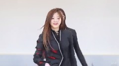 Dream Catcher - GOOD NIGHT