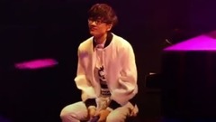 许嵩 - 想象之中