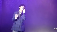 许嵩 - 最佳歌手