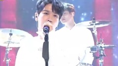 郑容和 - 《Between us\你我之间》混剪