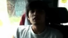 周杰伦,刘畊宏 - 杰伦的大兵秘辛日记