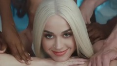 Katy Perry - Katy Perry、Migos - Bon Appétit