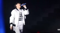 许嵩 - 摄影艺术