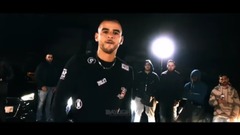 Sofiane - Le Cercle