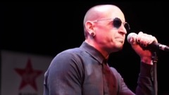 Linkin Park - Battle Symphony(Le Lab Virgin Radio)