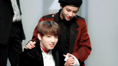 血汗泪 日文版 封面照拍摄花絮