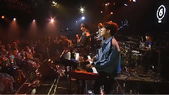 EBS SPACE共感 DAY6 全场完整版