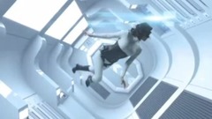 Markus Schulz - Feat. Lady V - Watch The World Dinle zlesene.com