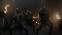 Skrillex - Feat. Ragga Twins - Ragga Bomb Dinle zlesene.com