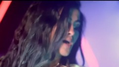 Vidya Vox - Kuthu Fire Dinle zlesene.com