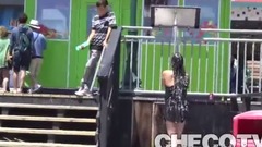 Bitmeyen ampuan akalar Devam Ediyor zlesene.com