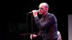 Linkin Park - Heavy(Le Lab Virgin Radio)