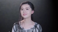苏莞雯 - 苏莞雯<白鲸星>幕后拍摄花絮Making访谈