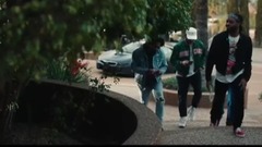 Major Lazer - Run Up Dinle zlesene