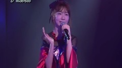 AKB48 - 新公演がスタート