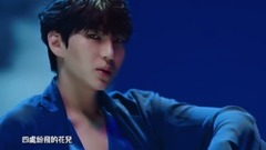 桃源境(Shangri-La)