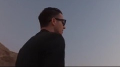 Akcent - Gold Ft. Amira Dinle zlesene