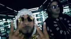 Dj Snake - The Half Ft. Jeremih, Young Thug, Swizz Beatz Dinle zlesene