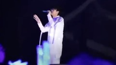 许嵩 - 等到烟火清凉&雅俗共赏&奇谈&摆脱&敬酒不吃&胡萝卜须