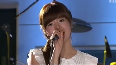 少女时代 - Sorry Sorry