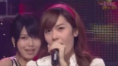 少女时代 - Tell Me