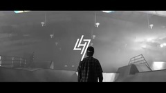 鹿晗 - 鹿晗 - 夜行记(Say it)