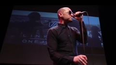 Linkin Park - What I've Done(Le Lab Virgin Radio)