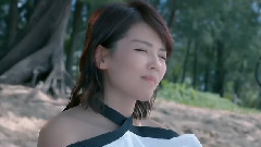 影视原声 - 电视剧<欢乐颂2>插曲