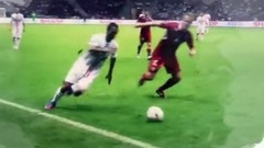 David Guetta - Ft. Zara Larsson - This One's For You Dinle zlesene