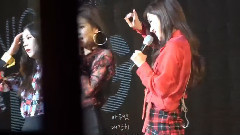 BLACKPINK - Cute Talk