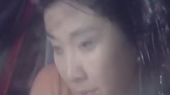 任妙音 - 天在下雨我在想你