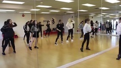 Night Rather Than Day