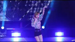 BLACKPINK - Whistle & Boombaya