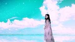 苏莞雯 - 白鲸星