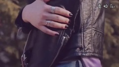 Fine- Taeyeon (jessica)