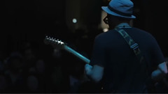 小老虎 - 为你出生入死九十九次