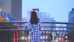 爱你,是我做过最浪漫的事