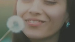 Beyonce - Marc Benjamin - Blow