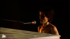 The Cranberries - Dying In The Sun