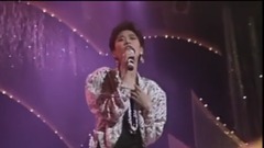 80-90黃金年代 关淑怡