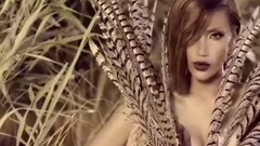 Royadan Rehime Bitdi Mesaji.Dostluqlarina son qoyuldu ATV 10LAR ONLAR