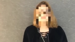 AKB48,HKT48 - 植木南央的突击采访 EP10