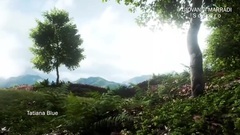 Giovanni Marradi - Sospiro (Sigh)