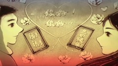 一首适合求婚的歌曲,歌词处处戳心,感动到流泪