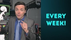 The Piano Guys - Celloopa