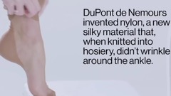 Külotlu orap Modas n n 100 Y ll k De i imi zlesene.com