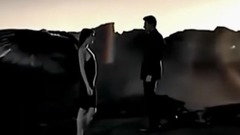 CHITO - One More Chance (extended version) 2016