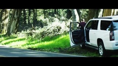 Lauren Alaina - What Ifs