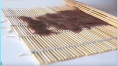 Bulsam Da Alsam Dedirten 16 lgin ürün zlesene.com